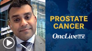 Atish D. Choudhury, MD, PhD