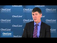 EP. 6 Systemic Therapy Options in Glioblastoma