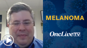 Michael A. Davies, MD, PhD