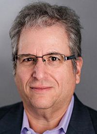 Jay Feingold, MD, PhD