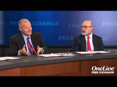 EP. 5 TAS-102 in Metastatic Colorectal Cancer