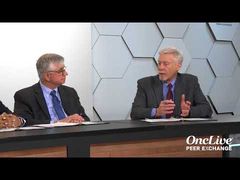 EP. 1 The Status of CAR T in Hematologic Malignancies