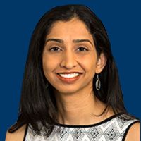 Suchita Pakkala, MD