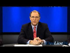 EP. 1 Risk-Adapted Approaches in Hodgkin Lymphoma