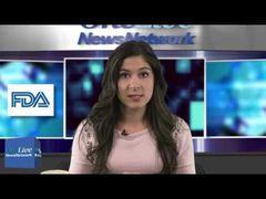 EP. 1 FDA Approvals in Myeloma and Head and Neck Cancer, Clinical Trial Findings Across Several Tumor Types, and More