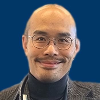 Constantine S. Tam, MBBS, MD, FRACP, FRCPA