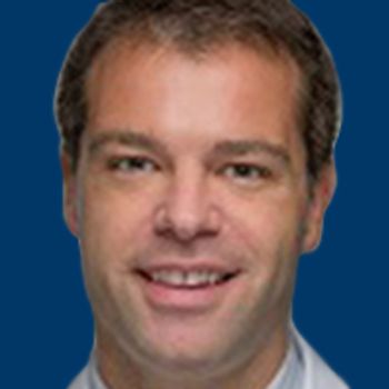 Benjamin C. Creelan, MD