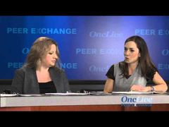 EP. 13 Adjuvant Everolimus and CDK4/6 Trials in Breast Cancer