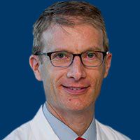 Continued Emergence of Targeted Therapies Reinforces Need for Frequent ...