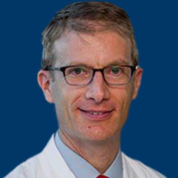 David Gerber, MD