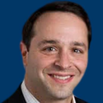 Peter Lebowitz, MD, PhD