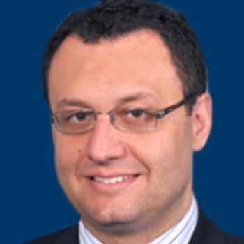 Gennady Bratslavsky, MD,