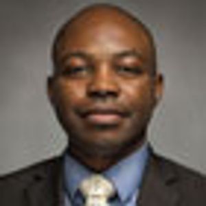 The Awake Craniotomy Presents Advantages in Resection of Eloquent Cortex Brain Tumors