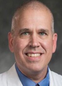 Richard F. Riedel, MD