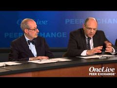 EP. 4 Molecular Testing in Resectable Melanoma