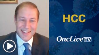 William P. Harris, MD, of Seattle Cancer Care Alliance