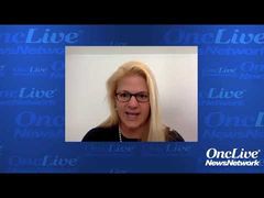 EP. 10 Optimizing Perioperative Treatment Strategies in TNBC