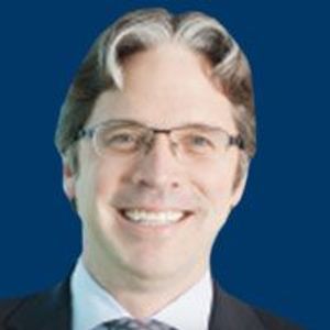 Christopher A. Yasenchak, MD