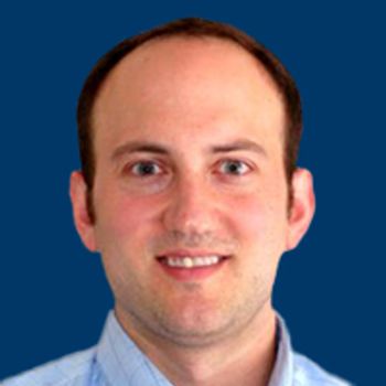 Matthew Frank, MD, PhD