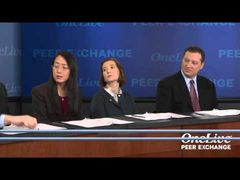 EP. 7 CD-20 Antibodies in Chronic Lymphocytic Leukemia