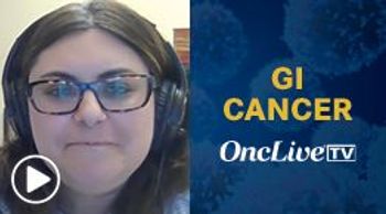 Heloisa P. Soares, MD, PhD