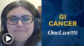 Heloisa P. Soares, MD, PhD