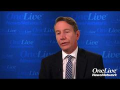 EP. 3 Hodgkin Lymphoma: Important Findings from CheckMate 205