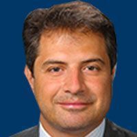 Elias J. Jabbour, MD