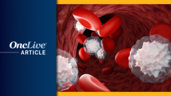 Tackling Drug Shortages in Hematologic Oncology Care Requires Nuance and Adaptability 