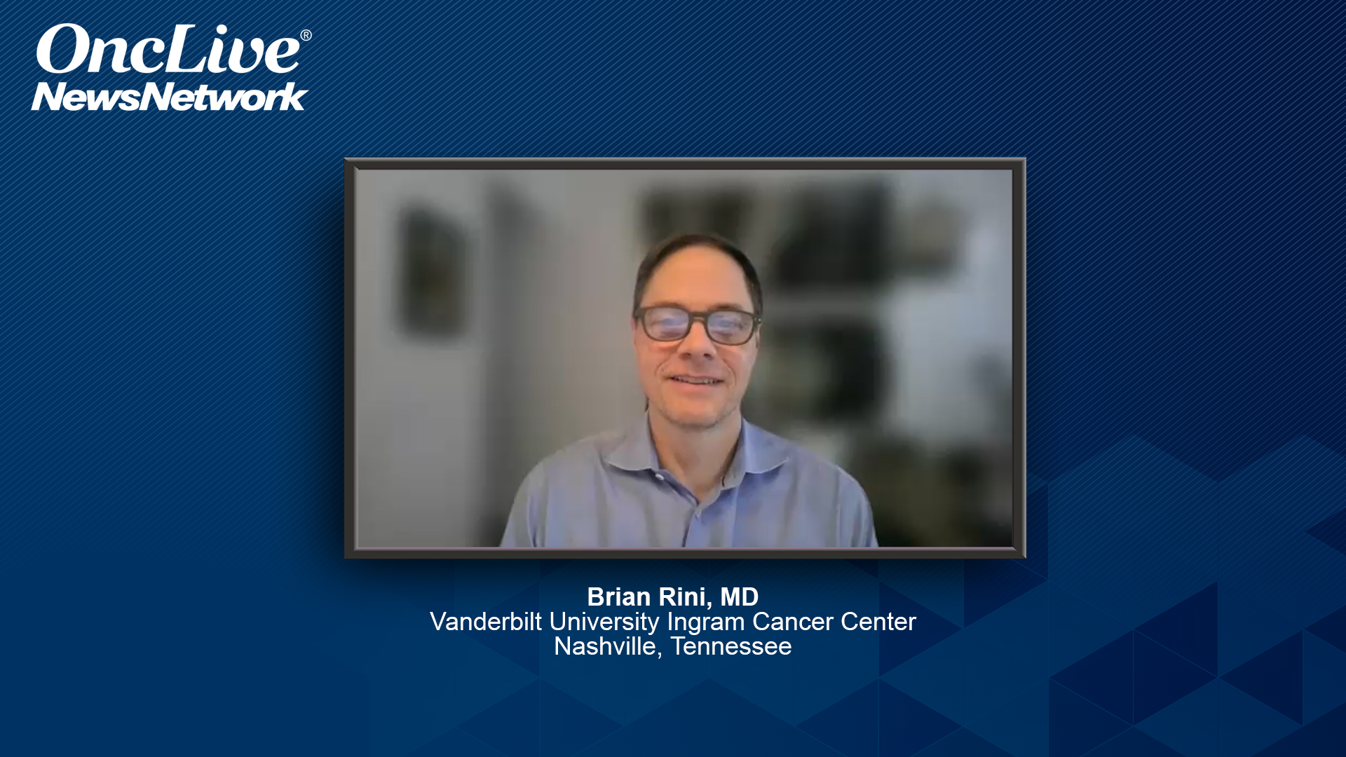 Impact of Treatment Selection and Real-World Outcomes in Advanced RCC