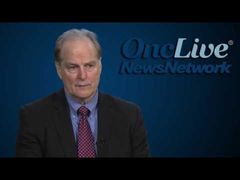 EP. 2 When to Initiate Therapy for CLL