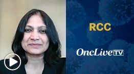 Ulka Nitin Vaishampayan, MBBS