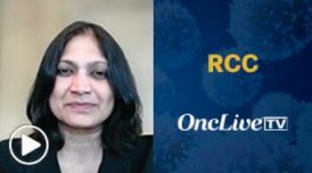 Ulka Nitin Vaishampayan, MBBS