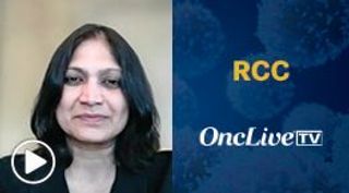 Ulka Nitin Vaishampayan, MBBS