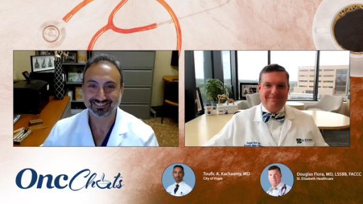 Assessing the Promise of AI in Oncology