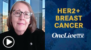 Carla Falkson, MBChB, MMed, MD