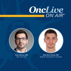 Bou Farhat and Nassar on the Use of NGS Mutation Signature vs IHC for Identifying dMMR Tumors