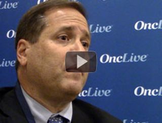 Dr. Brufsky Discusses Future Research into Bisphosphonates