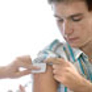 Promoting HPV Vaccination for Girls and Boys