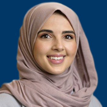 Nour Abuhadra, MD, discusses what the data from DESTINY-Breast04 means for trastuzumab deruxtecan in the triple-negative breast cancer space and future areas of research for antibody-drug conjugates in this disease.