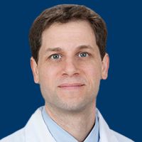 Bezuclastinib Plus Sunitinib Shows Encouraging Safety and Efficacy Profile in R/R Second-Line GIST - Vimarsana News