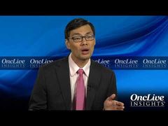 EP. 8 Second-Line Combination Therapy in mRCC
