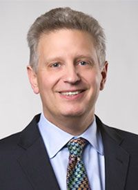 Ian W. Flinn, MD, PhD