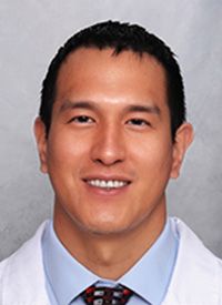 Evan S. Wu, MD, PhD