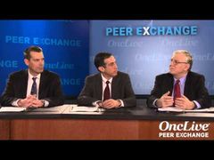 EP. 2 Novel Therapies for Patients Ph-Negative ALL