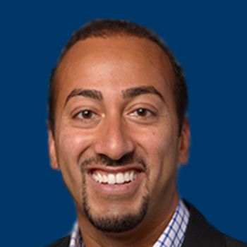 Pat Basu, MD, MBA, of Cancer Treatment Centers of America