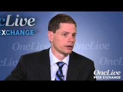 EP. 8 Targeted Immunotherapy in Cancer