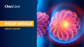 Read a refresh of breast cancer FDA news from August 2026, including an sNDA application in PIK3CA-mutant disease and a fast track designation.