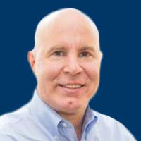 Michael C. Heinrich, MD