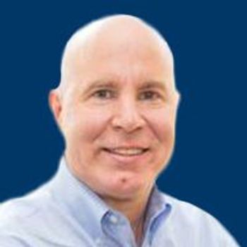 Michael C. Heinrich, MD